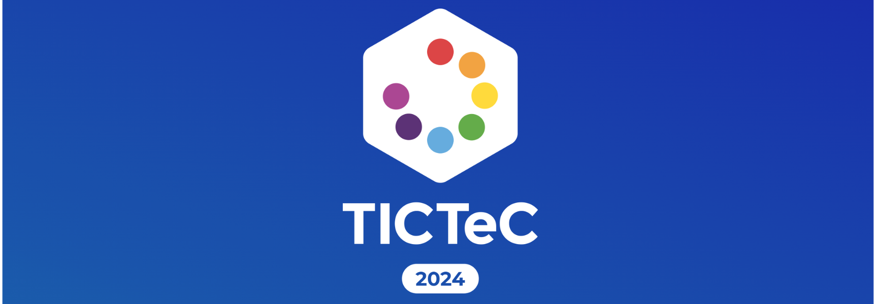 TICTeC 2024